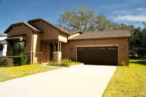 4842 Ashurst St, KISSIMMEE