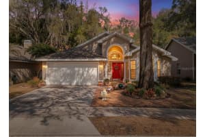 1005 Piedmont Oaks Dr, APOPKA