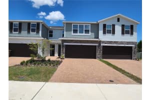 4903 Conifer Cone Dr, KISSIMMEE