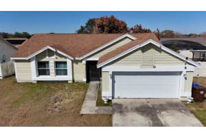 2672 Debany Rd, KISSIMMEE 2672 Debany Rd, KISSIMMEE