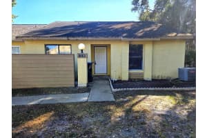 12165 Sandal Creek Way, ORLANDO