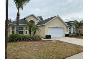 931 Emerald Green Ct, KISSIMMEE
