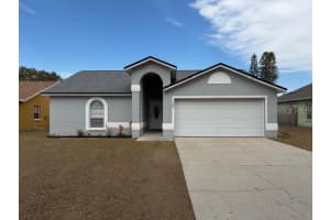 1580 Lakeside Dr, BARTOW 1580 Lakeside Dr, BARTOW