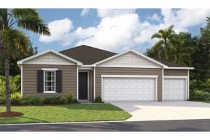 59 Ponce Preserve Dr, PALM COAST