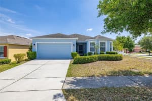 6018 Fallglow Ln, HAINES CITY