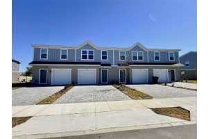 1622 Fan Palm Dr, DAVENPORT