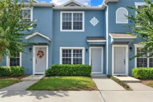 437 Wilton Cir, SANFORD