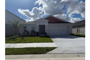 5465 San Pietro Dr, WINTER HAVEN