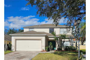 4832 Cumbrian Lakes Dr, KISSIMMEE