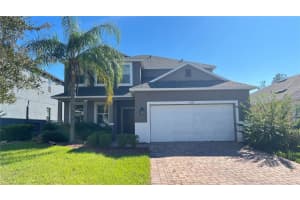 3737 Maidencain St, CLERMONT