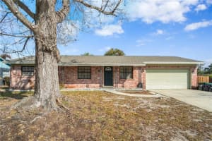 2077 Floradell Pl, ORLANDO