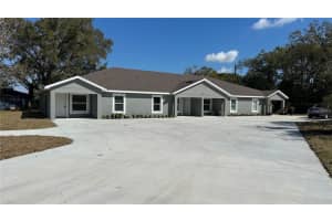 164 Julie Ln #b, AUBURNDALE 164 Julie Ln #b, AUBURNDALE