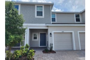 2612 Penguin Blvd, DAVENPORT