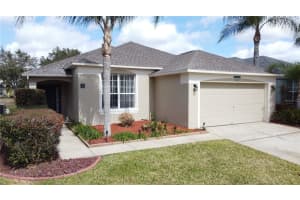 1413 Park Pl, HAINES CITY