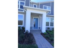 11469 Nona Sound St, ORLANDO