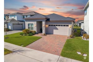 5258 Buttonsage Dr, ST CLOUD