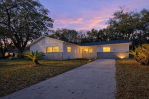 613 Marshall St, ALTAMONTE SPRINGS