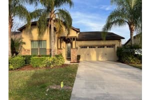 4722 Doral Pointe Dr, KISSIMMEE