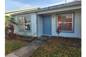 3108 E Tower Ct, KISSIMMEE