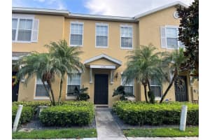 13344 Harbor Shore Ln, WINTER GARDEN