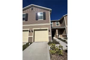 1632 Mirabella Cir, DAVENPORT