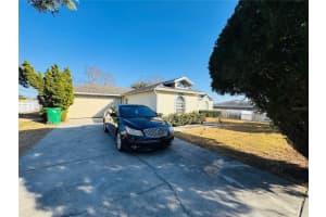 6020 Lake Ruth Dr E, DUNDEE 6020 Lake Ruth Dr E, DUNDEE