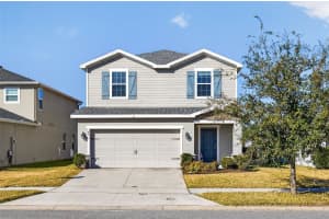 82 Berlin Ave, ST CLOUD 82 Berlin Ave, ST CLOUD