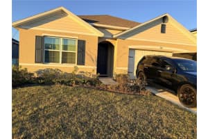 784 Silver Palm Dr, HAINES CITY 784 Silver Palm Dr, HAINES CITY