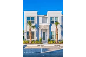 17529 Hidden Forest Dr, CLERMONT