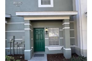 10608 Savannah Wood Dr, ORLANDO