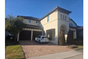 9312 Holliston Creek Pl, WINTER GARDEN 9312 Holliston Creek Pl, WINTER GARDEN