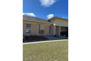 2709 Club Cir, LAKE WALES 2709 Club Cir, LAKE WALES