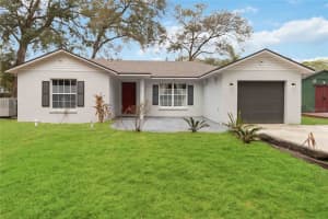 26141 Grassey Sprain Ave, SORRENTO