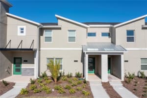 2956 Protagonist St, KISSIMMEE