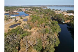 3672 Hidden River Ln, TAVARES