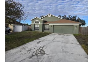 387 Blue Bayou Dr, KISSIMMEE