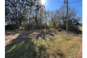 Cambourne Dr, KISSIMMEE