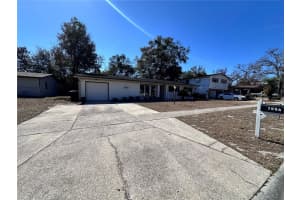 7964 Volvo St, JACKSONVILLE