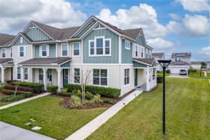 1740 Fulfillment Dr, KISSIMMEE 1740 Fulfillment Dr, KISSIMMEE