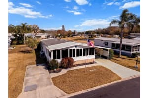 2527 Longpine Ln, ST CLOUD