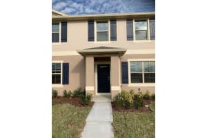 1582 Dalehurst Ln, KISSIMMEE