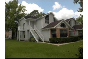 3110 Fox Squirrel Dr Drs #c, KISSIMMEE 3110 Fox Squirrel Dr Drs #c, KISSIMMEE