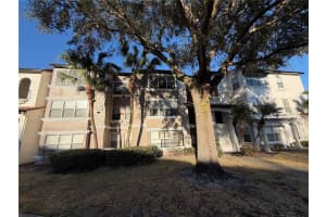 5124 Conroy Rd #627, ORLANDO