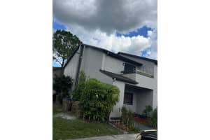 204 Eden Ln #a, KISSIMMEE 204 Eden Ln #a, KISSIMMEE
