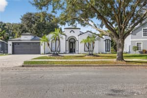 3833 Ironwedge Dr, ORLANDO