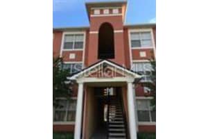 3508 Windy Walk Way #6307, ORLANDO 3508 Windy Walk Way #6307, ORLANDO