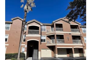 8836 Villa View Cir #208, ORLANDO