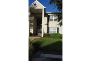2041 Dixie Belle Dr #k, ORLANDO 2041 Dixie Belle Dr #k, ORLANDO