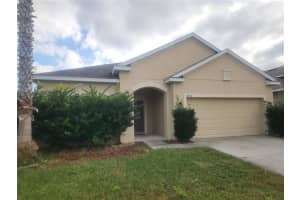 2556 Tanner Ter, KISSIMMEE
