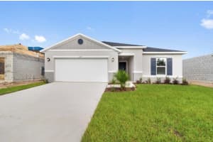 1237 Denali Dr, WINTER HAVEN